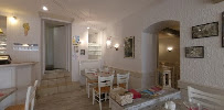 Atmosphère du Restaurant Vie En Rose à Montluçon - n°12