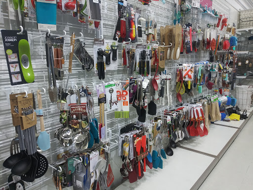 Department Store «HomeGoods», reviews and photos, 22 Clifton Country Rd #46, Clifton Park, NY 12065, USA