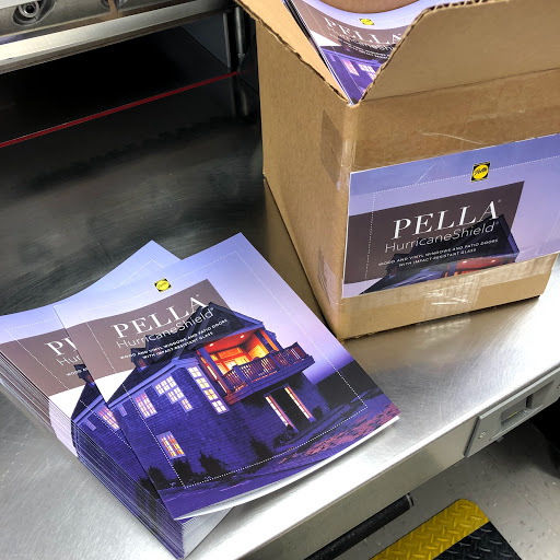 Promotional Products Supplier «Ranger Printing and Promotional Products», reviews and photos, 688 Florida Central Pkwy, Longwood, FL 32750, USA