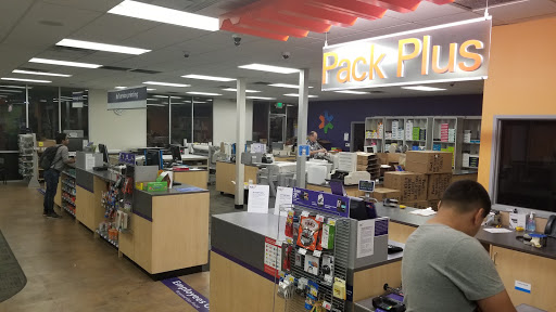 Print Shop «FedEx Office Print & Ship Center», reviews and photos, 3161 Mission College Blvd, Santa Clara, CA 95054, USA