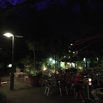 Photo n°1 de l'avis de Boris.. fait le 01/08/2017 à 07:17 sur le restaurants AMADEUS Restaurant & Bar à Stuttgart