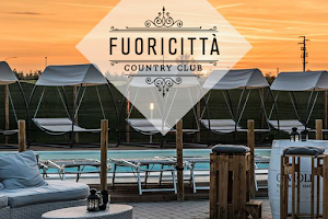 Fuoricittà - Country Club image