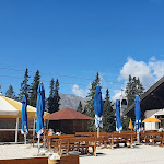 Photo n°4 de l'avis de Louise.e fait le 18/09/2021 à 13:39 sur le  Bergrestaurant Rinneralm à Ratschings