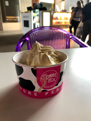 Heladerias de Gran Canaria