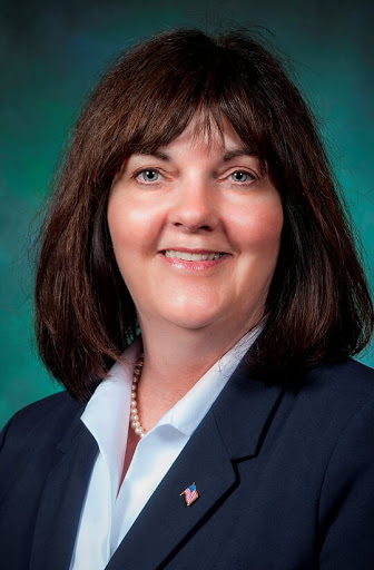 Funeral Home «Heffner Funeral Chapel & Crematory, Inc.», reviews and photos, 1551 Kenneth Rd, York, PA 17408, USA