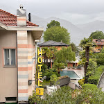 Photo n°3 de l'avis de Mohamed.a fait le 25/05/2023 à 07:00 sur le  Hotel Ristorante Giardinetto à Pettenasco