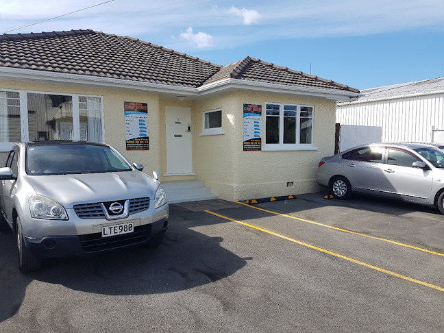 Reviews of Nelson Car Hire in Nelson - Car rental agency