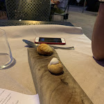 Photo n°8 de l'avis de markolinoo83. fait le 23/06/2023 à 08:00 sur le  Agriturismo Altavista à Pinerolo