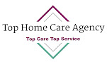 Best Home Care Companies In Pittsburgh Near You