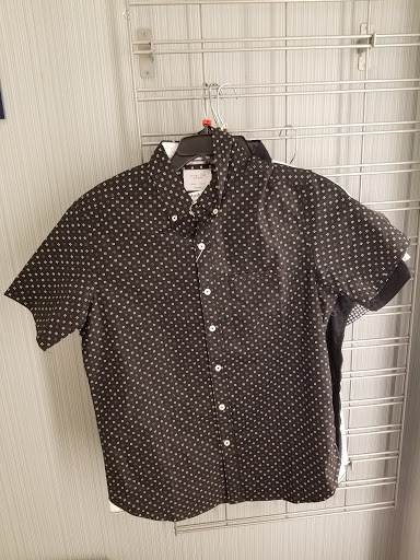 Department Store «Marshalls», reviews and photos, 3 Hampton House Rd, Newton, NJ 07860, USA