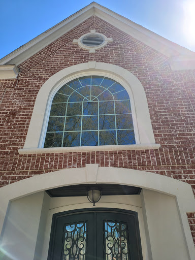 Remodeler «Power Home Remodeling», reviews and photos