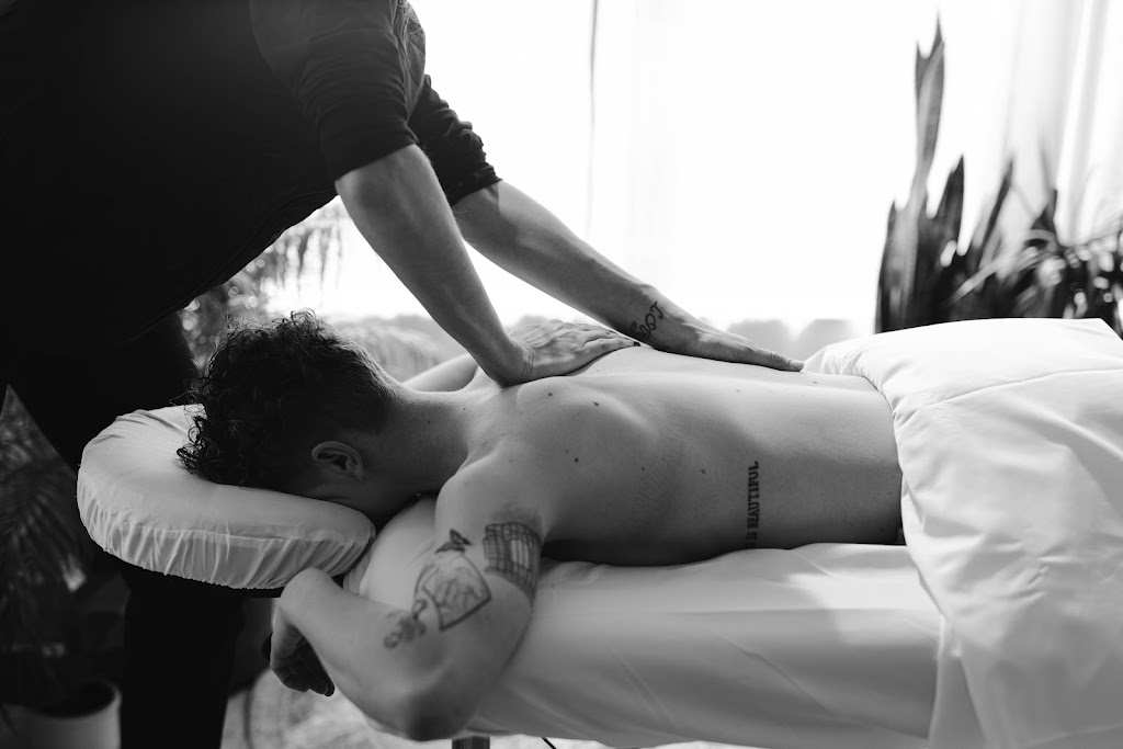 Seraphina Spa at the JW Marriott Grand Rapids 49503