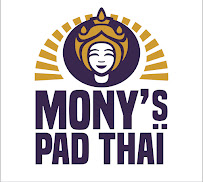 Photos du propriétaire du Restaurant thaï Mony’s Pad Thaï à Saint-Lys - n°5