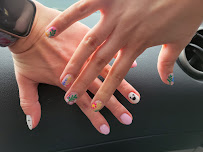 Simply Chic Hair and Nail Studio - Photo 7 - Car repair in Coeur d'Alene, ID, Coeur d'Alene