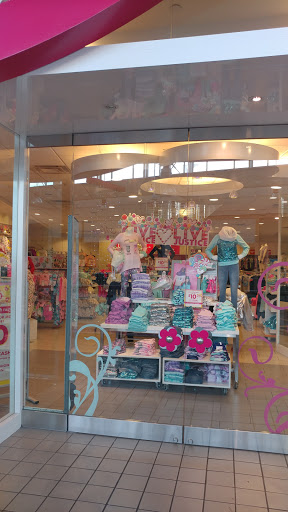 Shopping Mall «MainPlace Mall», reviews and photos, 2800 N Main St, Santa Ana, CA 92705, USA