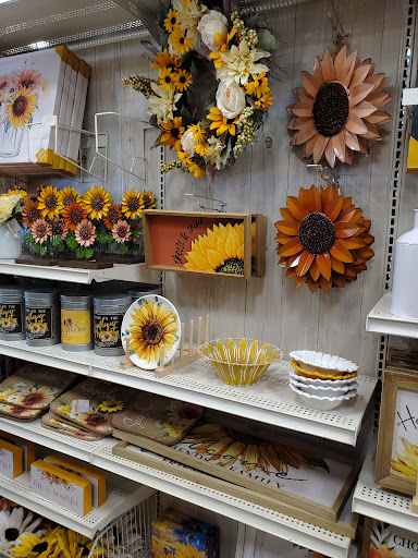 Craft Store «Michaels», reviews and photos, 5541 Urbana Pike, Frederick, MD 21704, USA