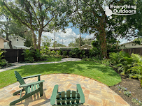 Everything Outdoors - Photo 7 - Car repair in Tampa, FL, Tampa