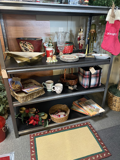 Non-Profit Organization «Fort Collins Habitat For Humanity Restore», reviews and photos