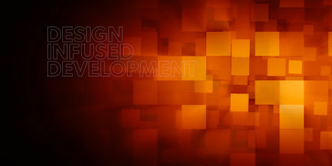 Big Pixel — software company in Wake Forest, NC