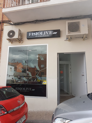 Clínica Veterinaria Poveda en Roquetas de Mar