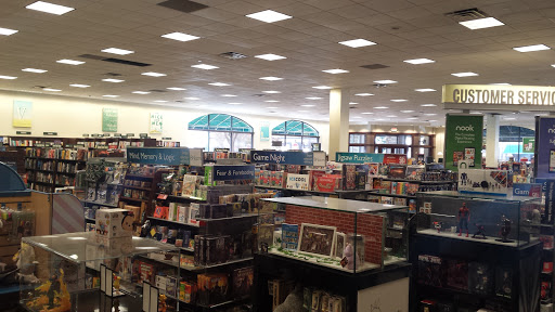 Book Store «Barnes & Noble», reviews and photos, 5141 Peachtree Pkwy, Norcross, GA 30092, USA