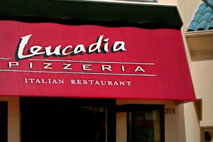Leucadia Pizza UTC / La Jolla image