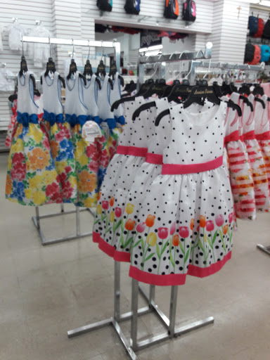 Baby Store «Ideal Baby & Kids», reviews and photos, 1143 W Flagler St, Miami, FL 33130, USA