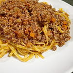 Photo n°1 de l'avis de AleCun. fait le 02/03/2023 à 23:30 sur le  Ristorante Pizzeria Mambly Bed & Breakfast Fiume ticino à Galliate