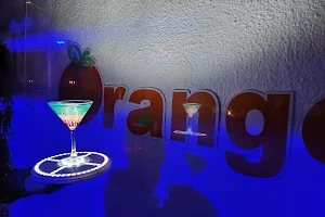 Orange lounge bar & bistrot image