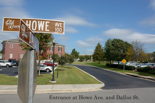 Personal Injury Attorney «Morris, King & Hodge, P.C. Personal Injury Law Firm», reviews and photos