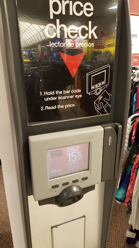 Department Store «JCPenney», reviews and photos, 10308 Southside Blvd, Jacksonville, FL 32256, USA