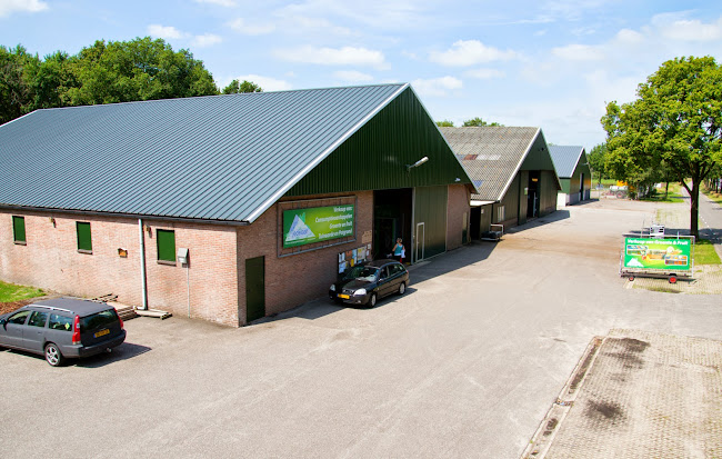 Vedelaar Landbouw- en handelsonderneming
