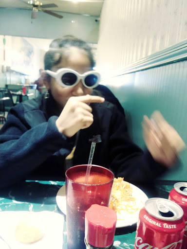 Shopping Mall «Orange Village Shopping Center», reviews and photos, 500 N Madison Rd, Orange, VA 22960, USA