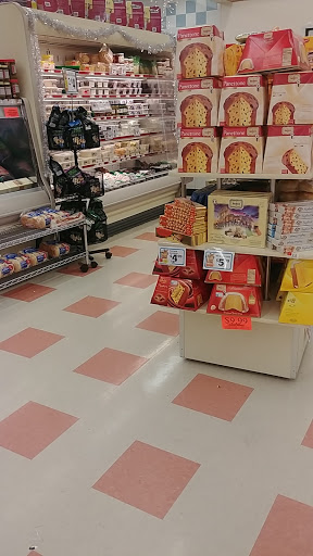 Grocery Store «Market Basket», reviews and photos, 240 Broadway, Raynham, MA 02767, USA