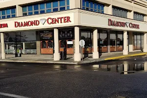 Diamond Center of NY image