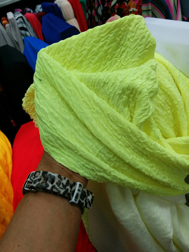 Home Goods Store «Save-A-Thon Stores», reviews and photos, 824 Flatbush Ave, Brooklyn, NY 11226, USA