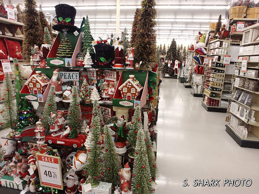 Craft Store «Hobby Lobby», reviews and photos, 16885 N Marketplace Blvd, Nampa, ID 83687, USA