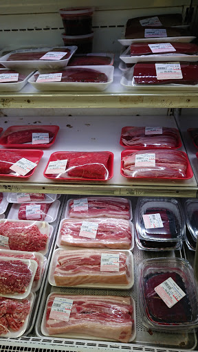 Supermarket «Phu Thinh Market», reviews and photos, 1826 Dorchester Ave, Dorchester Center, MA 02124, USA