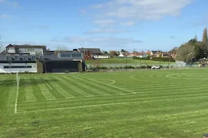 Killicomaine Community Centre image