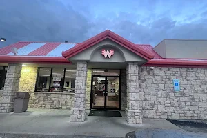 Whataburger image