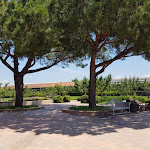 Photo n°18 de l'avis de Giammarco.l fait le 13/06/2021 à 15:51 sur le  Vannulo mozzarelle à Capaccio Scalo