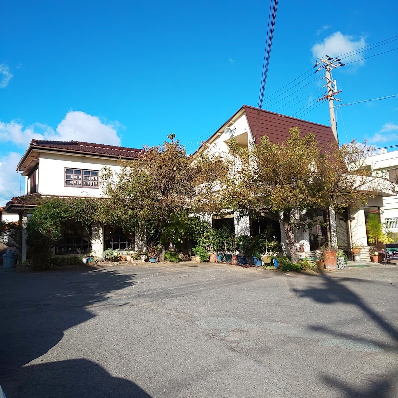 茶々 和歌山県和歌山市神前 カフェ 喫茶 カフェ グルコミ
