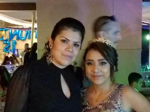 Ballroom «Los Prados Event Hall», reviews and photos, 10105 N Lombard St, Portland, OR 97203, USA