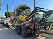 California Drains - Photo 5 - Car repair in , Santa Clarita