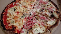 Pizza du Pizzeria Pizza Cosy à Royan - n°14