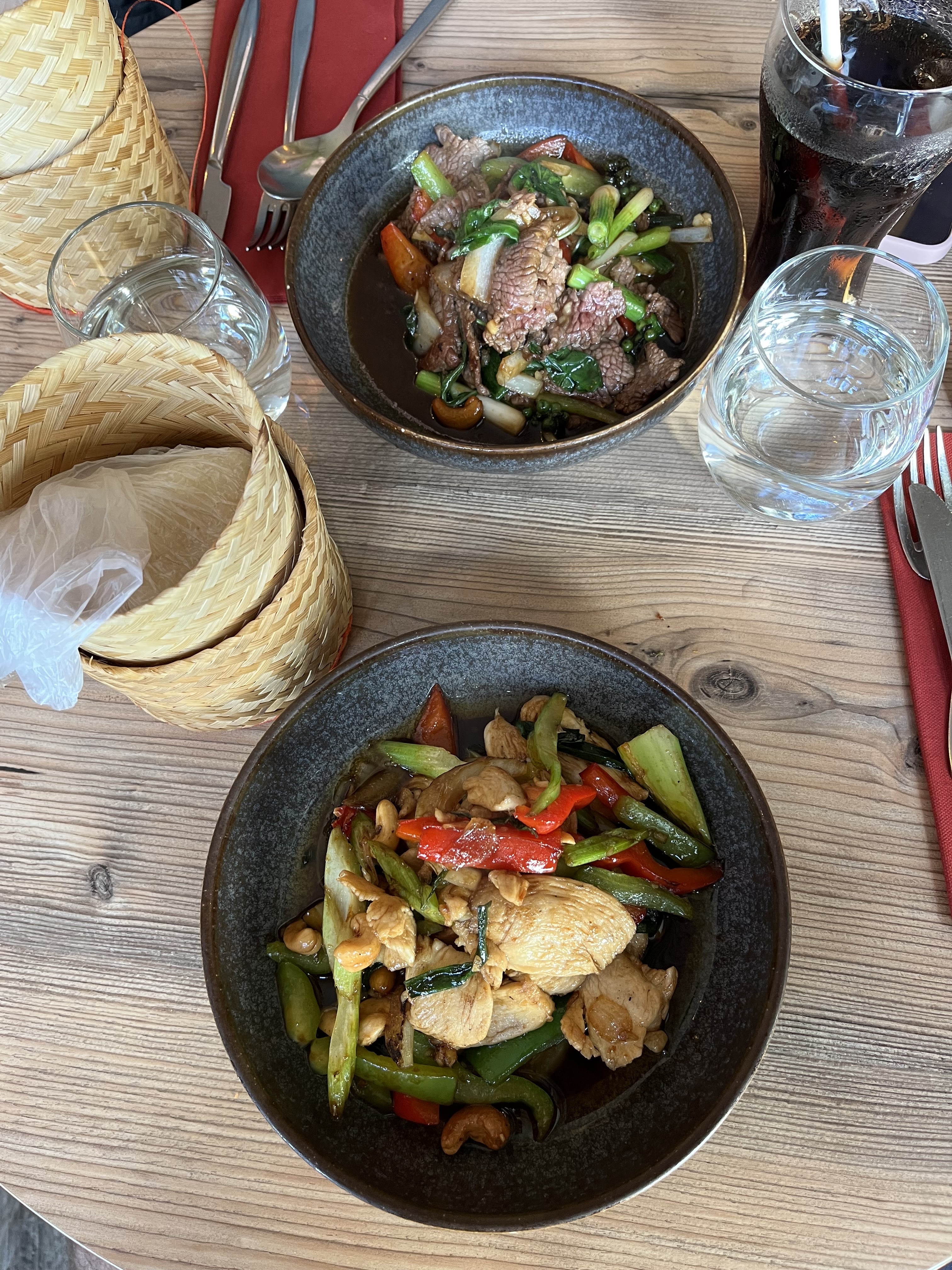 Photo n° 1 de l'avis de Quentin.A fait le 22/10/2023 à 11:40