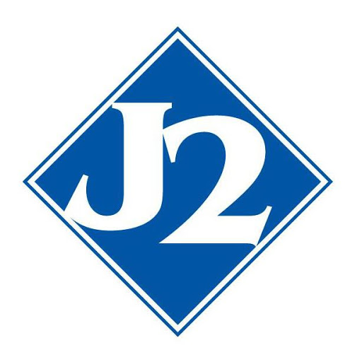 Print Shop «J-2 Blueprint Supply Co», reviews and photos, 8100 NE St Johns Rd, Vancouver, WA 98665, USA