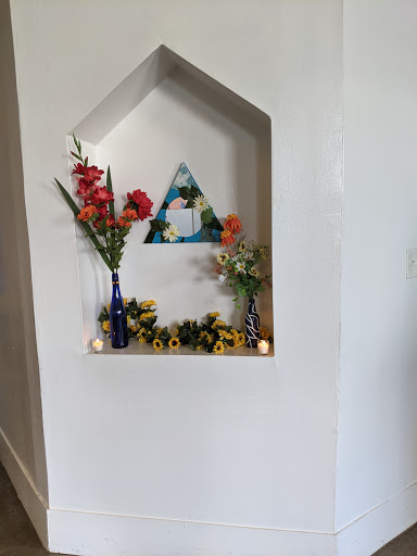 Event Venue «Sharespace», reviews and photos, 2201 Preston St, Houston, TX 77003, USA