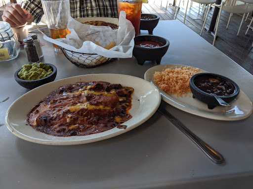 Shopping Mall «Shops at the Galleria», reviews and photos, 12918 Shops Pkwy, Bee Cave, TX 78738, USA