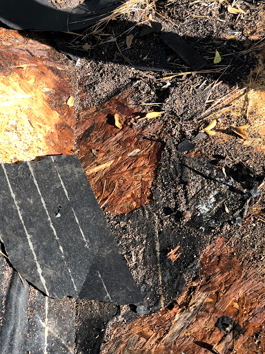 General Contractor «L&T General Contractors And Restoration INC.», reviews and photos, 5111 Moss Garden Ln, Katy, TX 77494, USA